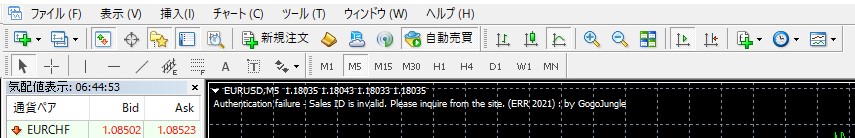 画像1.jpg