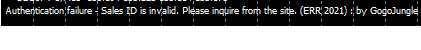 ERR.png