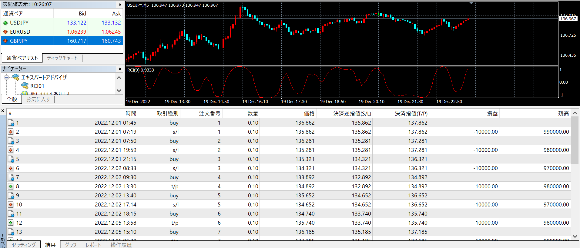 スクリーンショット 2022-12-26 スクリーンショット 2022-12-26 192615.png