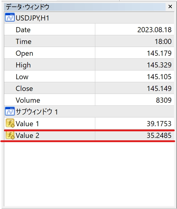 スクリーンショット 2023-08-22 スクリーンショット 2023-08-22 120659.png