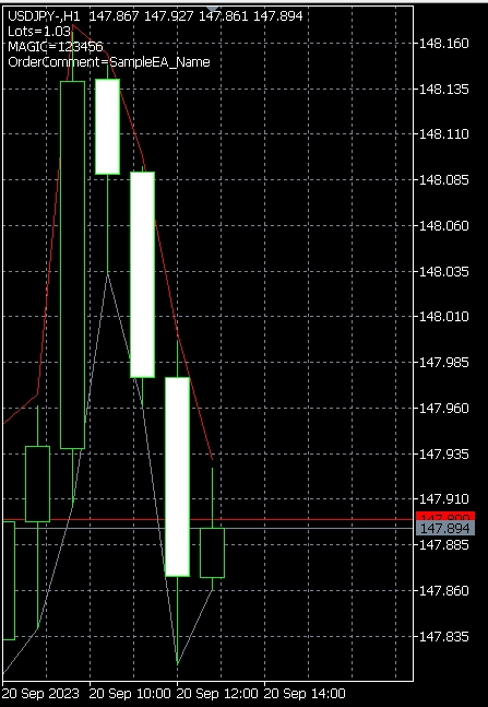 スクリーンショット 2023-10-17 スクリーンショット 2023-10-17 170343.png