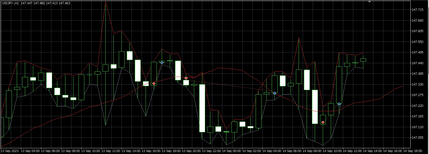 スクリーンショット 2023-10-17 スクリーンショット 2023-10-17 202245.png