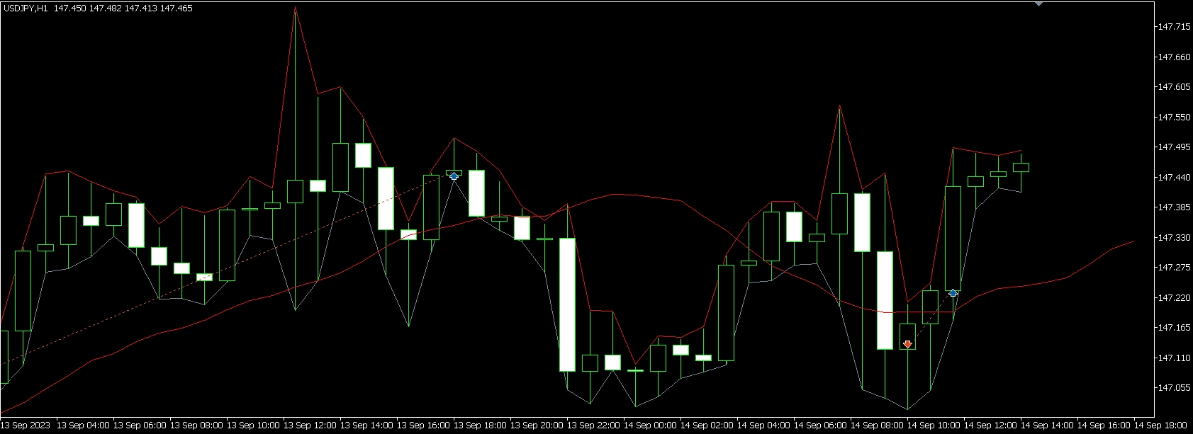 スクリーンショット 2023-10-17 スクリーンショット 2023-10-17 212150.png