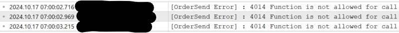 ordersend ordersend error.png