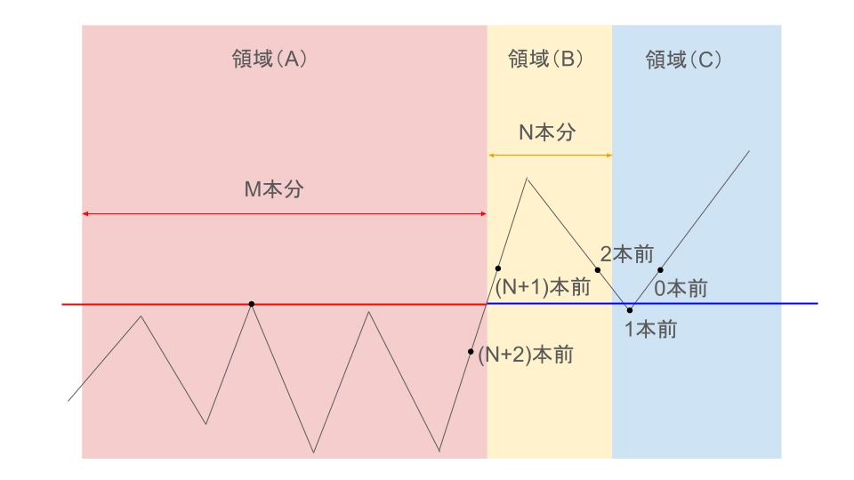 LABO_1873_2.png