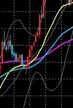 A.png