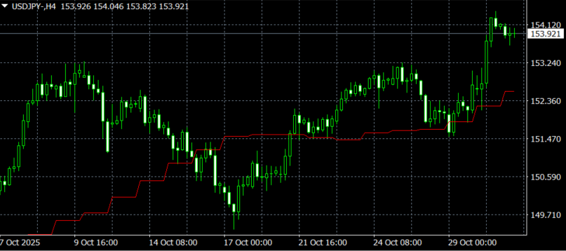 image image (11).png