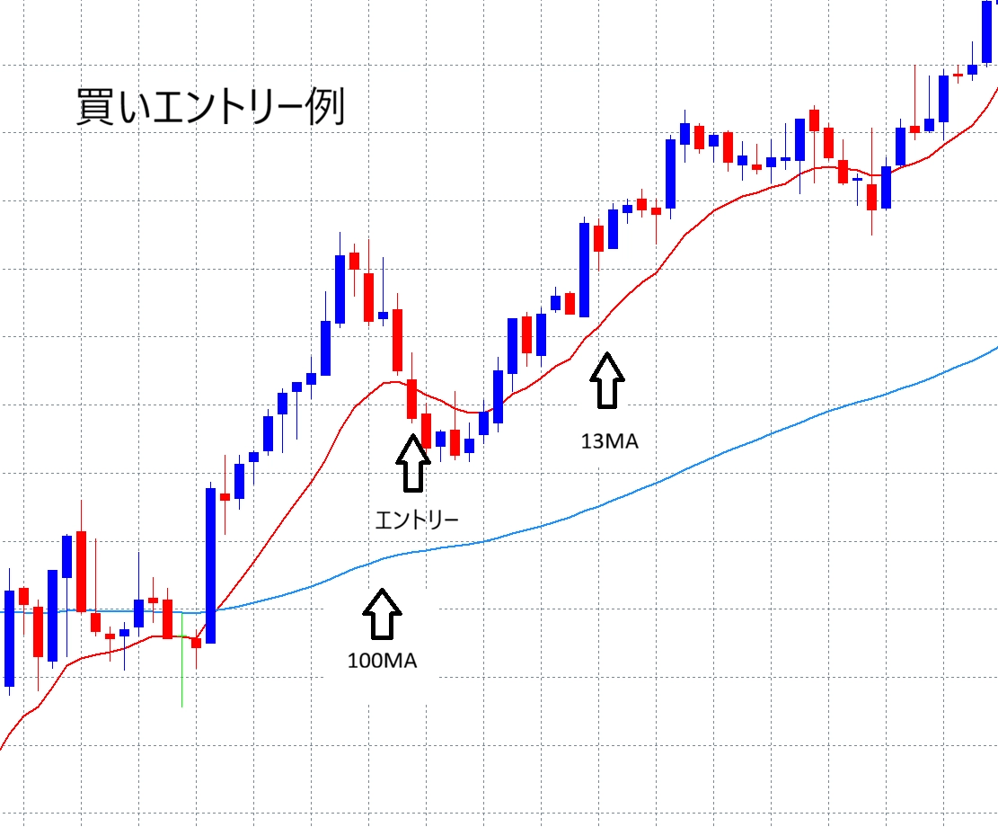 2026-03-02 2026-03-02 225708.png