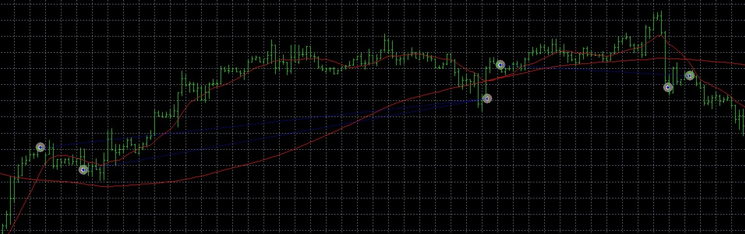 スクリーンショット 2021-07-12 スクリーンショット 2021-07-12 213135.jpg