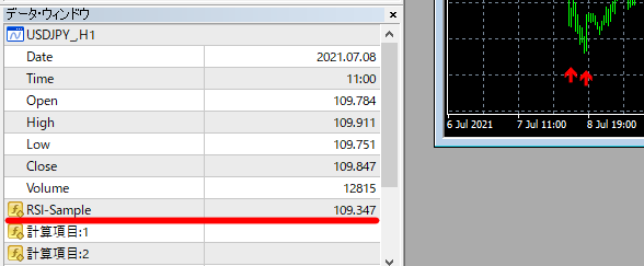 RSI-Sample値.png