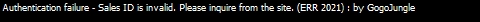 error.PNG