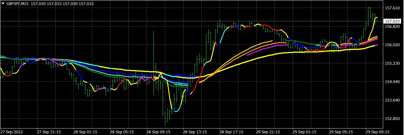 スクリーンショット 2022-09-29 スクリーンショット 2022-09-29 193011.png