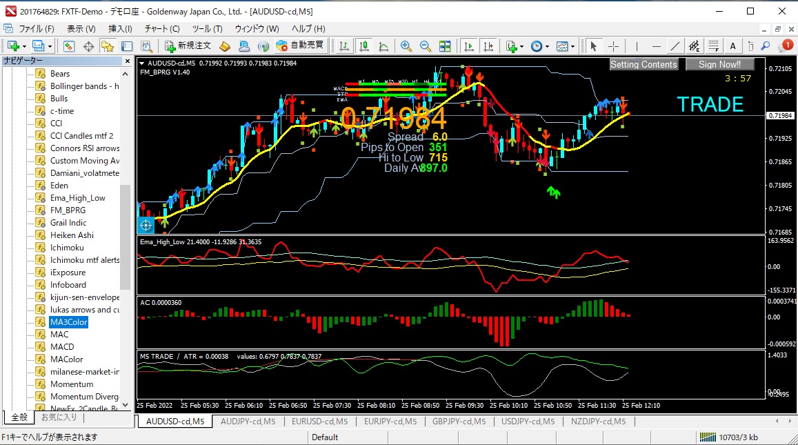 Indicator Indicator _a002.jpg