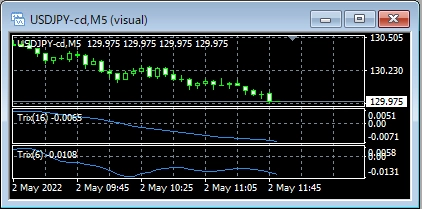 trix3 trix3 angle4テスト.png