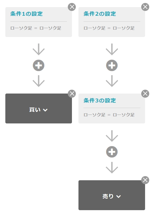 スクリーンショット 2022-07-07 スクリーンショット 2022-07-07 213705.png