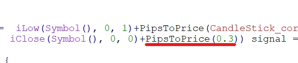 スクリーンショット 2022-07-07 スクリーンショット 2022-07-07 212944.png