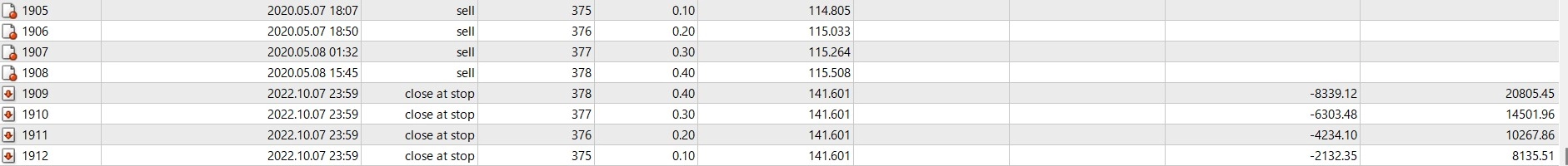 スクリーンショット 2022-10-18 スクリーンショット 2022-10-18 153445.jpg